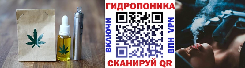Купить закладки  Терек  Cannafood марихуана 
