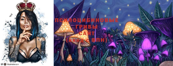 гашиш Богородск