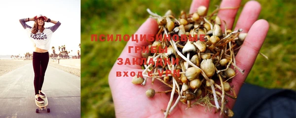 гашиш Богородск