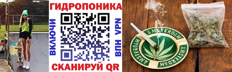 Бошки марихуана SATIVA & INDICA  Купить закладки  Терек 